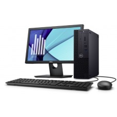 Dell OptiPlex 3070 SFF